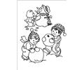Carebears 17