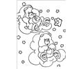 Carebears 18