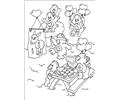 Care Bears 22