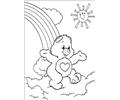 Care Bears 24