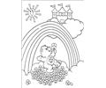 Care Bears 32