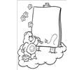 Care Bears 40
