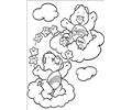 Care Bears 41