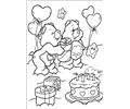 Care Bears 43