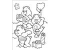 Care Bears 44