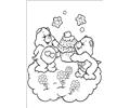 Care Bears 45