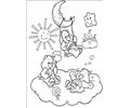 Care Bears 46