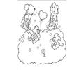 Care Bears 47