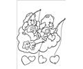 Care Bears 48