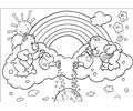 Care Bears 49