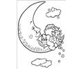 Care Bears 50