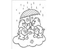 Care Bears 51