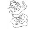 Care Bears 53