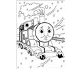Thomas And Friends 05