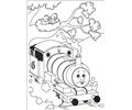 Thomas And Friends 13