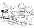 Thomas And Friends 30