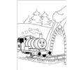 Thomas And Friends 43