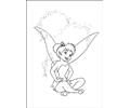 TinkerBell
