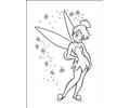 TinkerBell