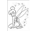 TinkerBell