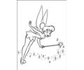 TinkerBell