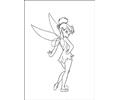 TinkerBell