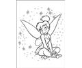 TinkerBell