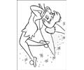 TinkerBell