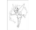 TinkerBell