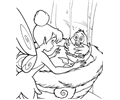 Tinker Bell (2)