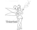 Tinker Bell (3)