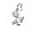 Titeuf001