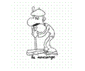 Titeuf6 Gif (16)