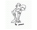 Titeuf6 Gif (35)