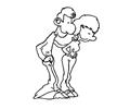 Titeuf6 Gif (6)