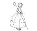Toy Bopeep30