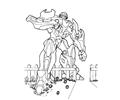 Transformers (04)