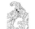 Transformers (05)