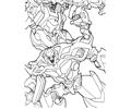 Transformers (07)