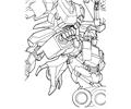 Transformers (08)