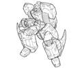 Transformers (09)