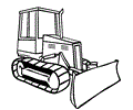 Bulldozer