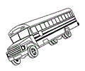 School Bus