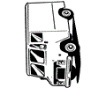 truck10