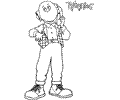 Tweenies001 (10)