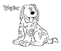 Tweenies001 (12)