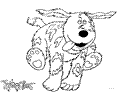 Tweenies001 (13)