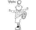 Tweenies001 (17)