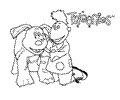 Tweenies001 (1)