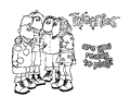 Tweenies001 (2)